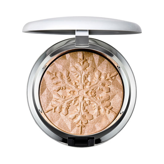 MAC Holiday Collection 2024 Extra Dimension Skinfinish
