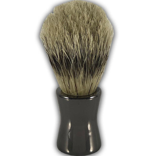 Gérard Brinard Luxe