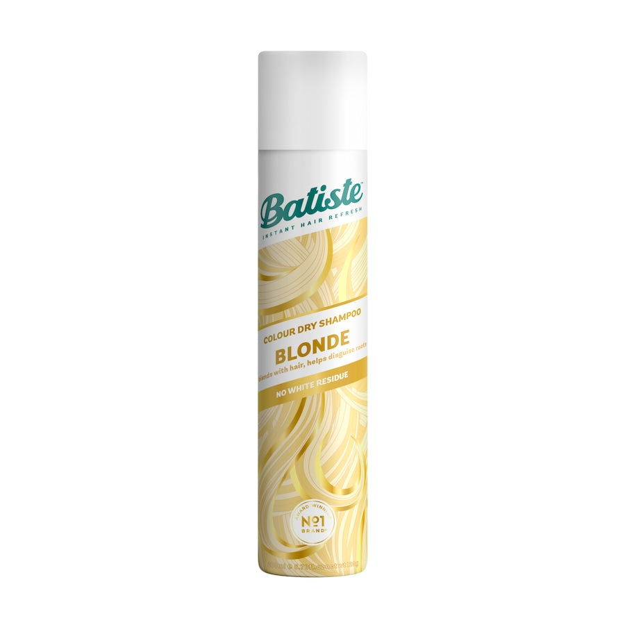 Batiste Light & Blonde