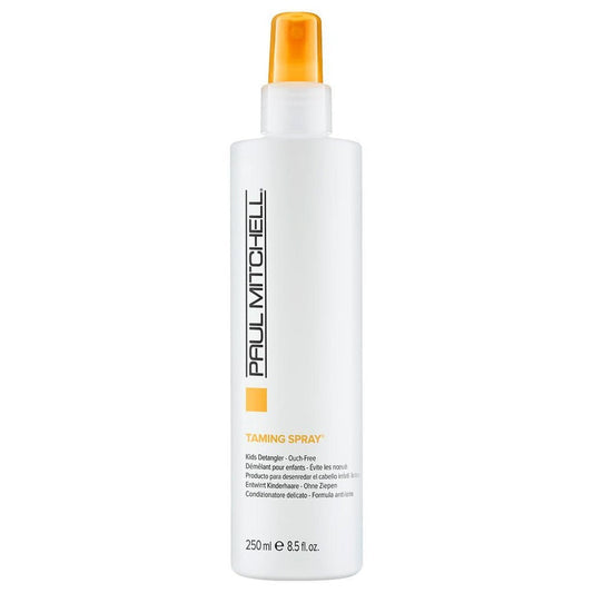 Paul Mitchell Taming Spray®