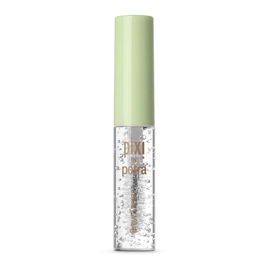 Pixi Brow Tamer
