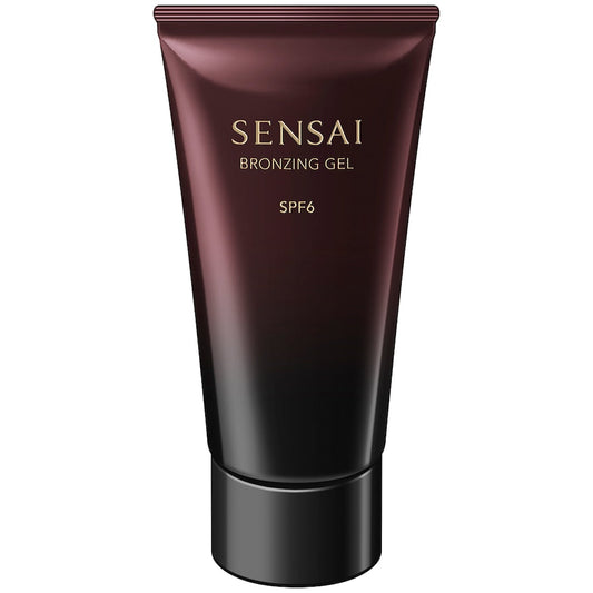 SENSAI Bronzing Gel