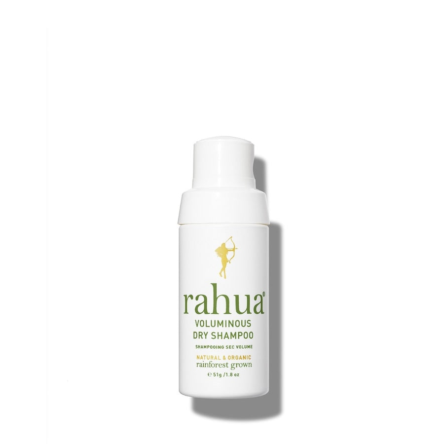 rahua Voluminous Dry Shampoo