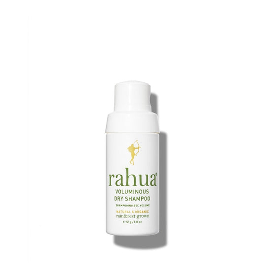 rahua Voluminous Dry Shampoo