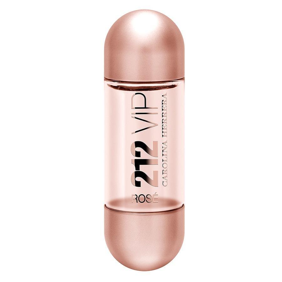 Carolina Herrera 212 Rosé