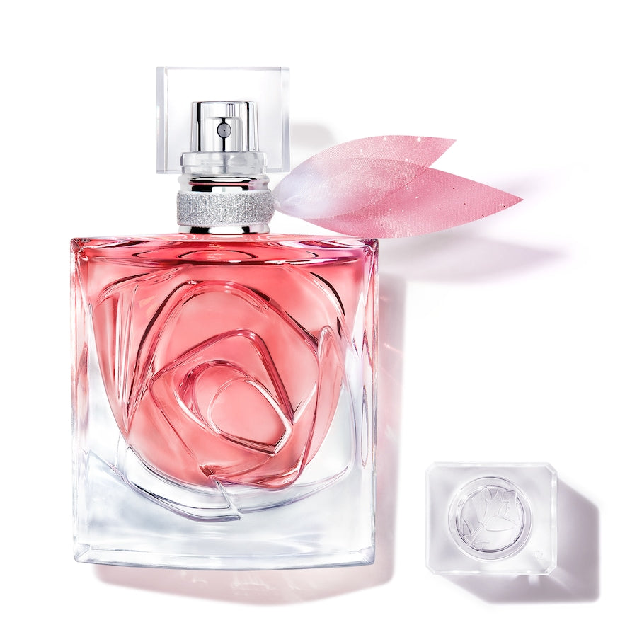 Damesparfum Lancôme La Vie Est Belle Rose Extraordinaire EDP 30 ml