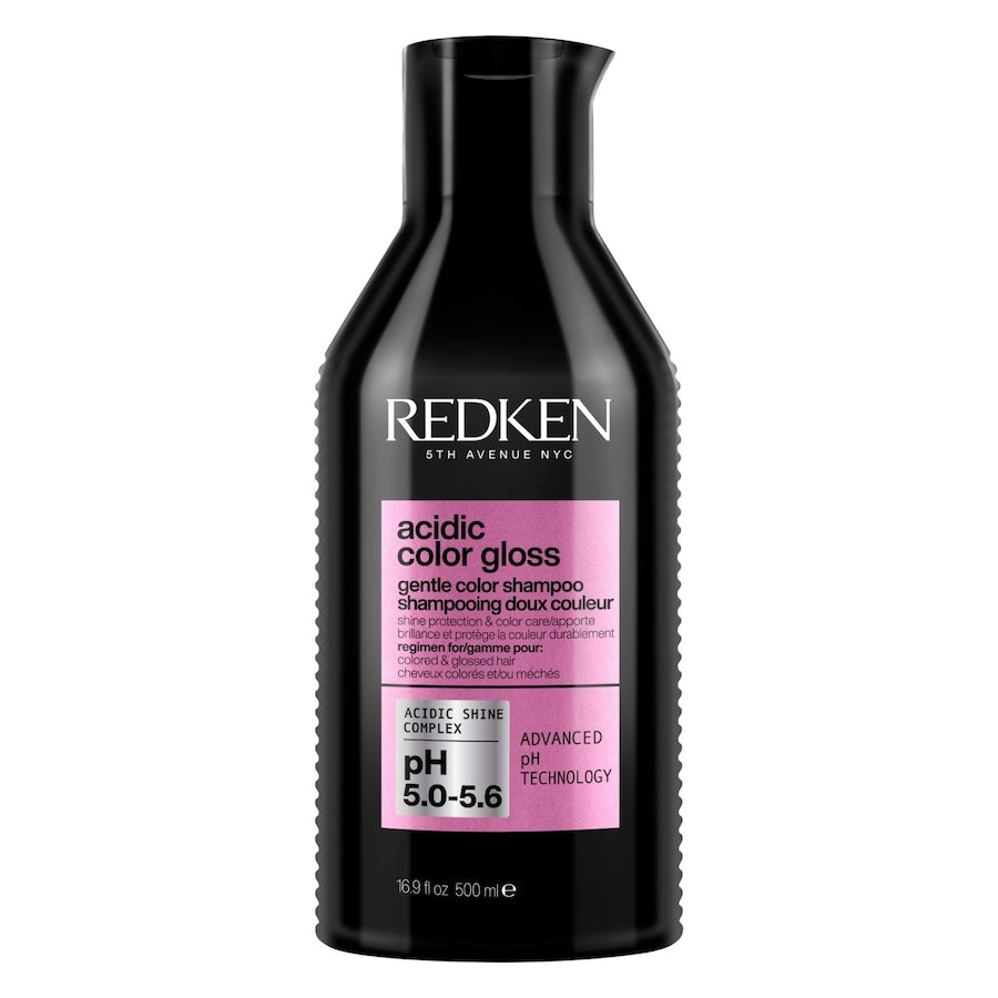 Redken Acidic Color Gloss