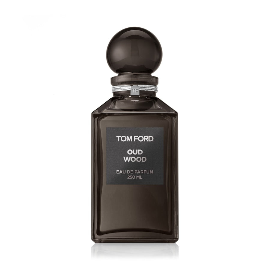 TOM FORD Private Blend Fragrances Oud Wood Eau de Parfum