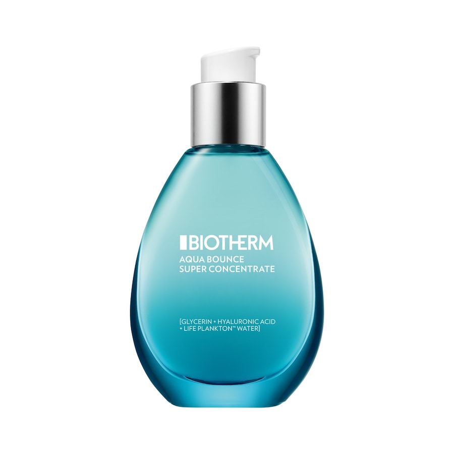 Biotherm Aquasource Aqua Bounce