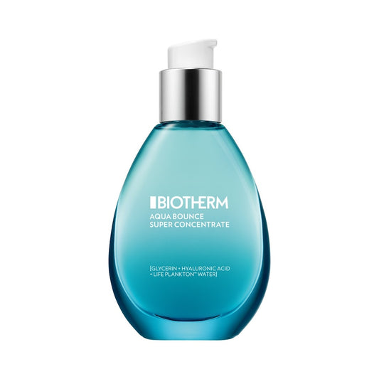 Biotherm Aquasource Aqua Bounce
