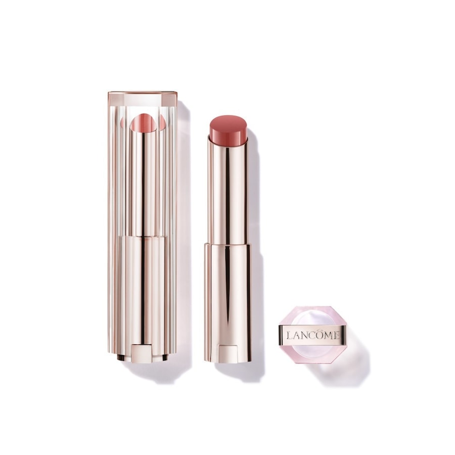 Lancôme Idôle Lip Idôle Squalane-12 Butterglow
