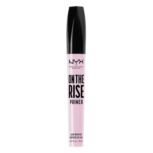 NYX Professional Makeup On the Rise Lash Booster