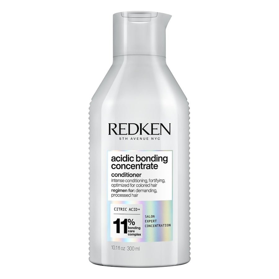 Redken Acidic Bonding Concentrate
