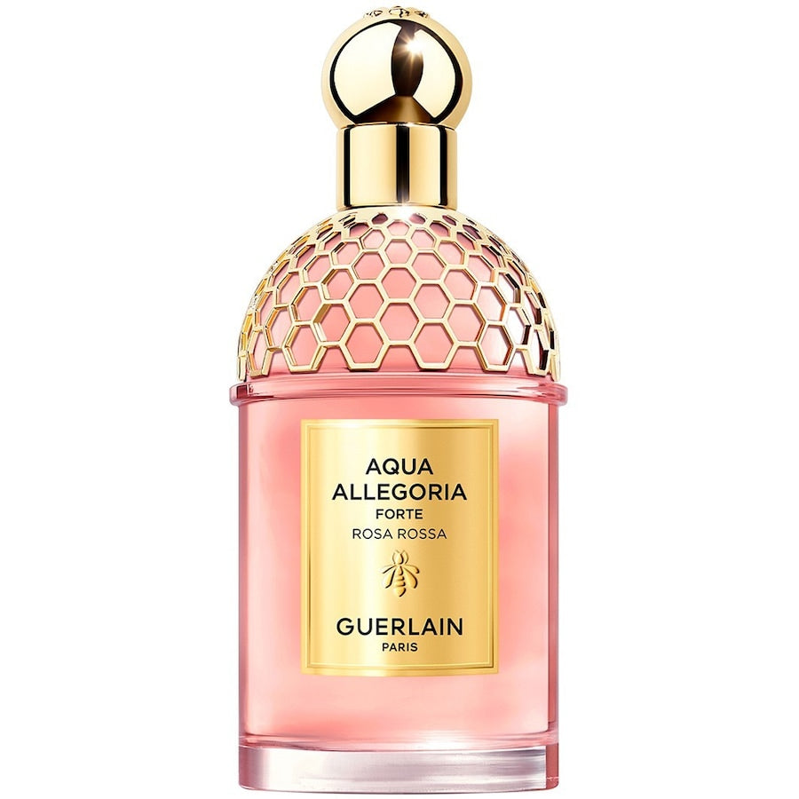 Guerlain Aqua Allegoria Rosa Rossa Forte