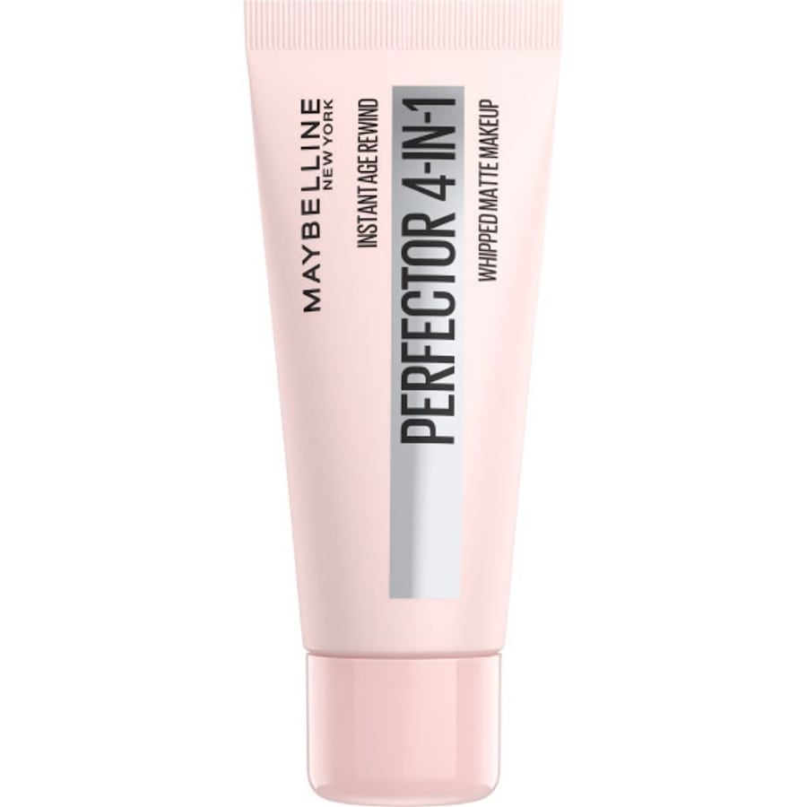 Maybelline Instant Anti-Age Perfector 4-in-1 Matte