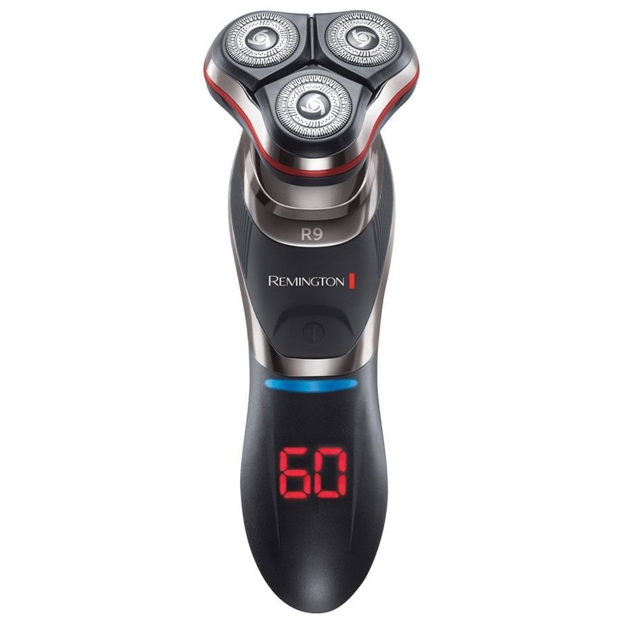 Remington XR1570 - Ultimate Series Rotary Shaver R9