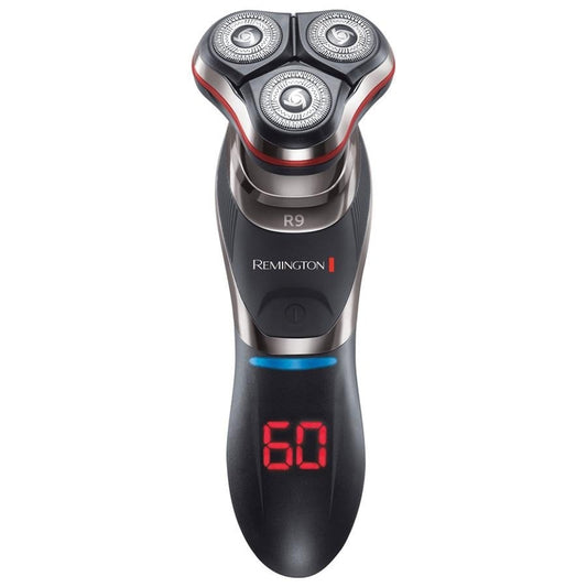 Remington XR1570 - Ultimate Series Rotary Shaver R9