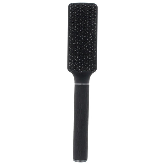 Parsa Beauty Men Professional REVITALISING MASSAGE BRUSH