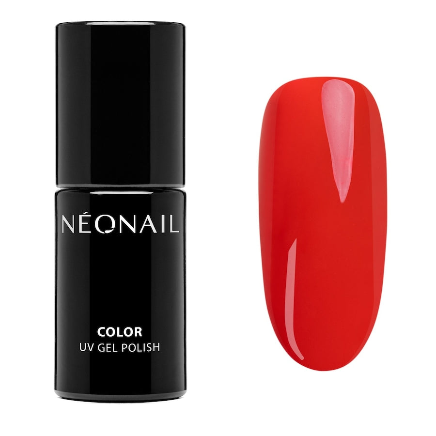 NEONAIL
