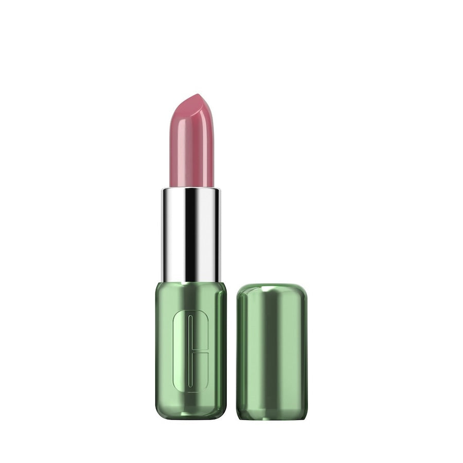 Clinique Clinique Pop Longwear Lipstick Shine