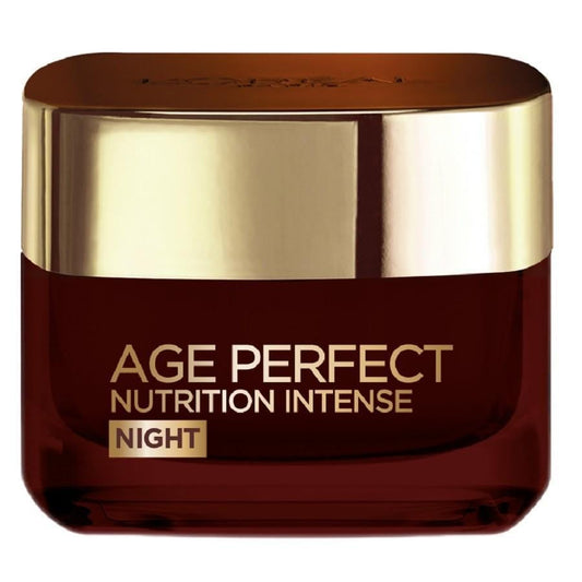 L’Oréal Paris Intensief Voedend met Manuka Honing