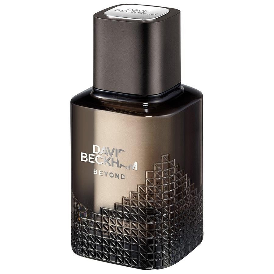 David Beckham Beyond Eau de Toilette