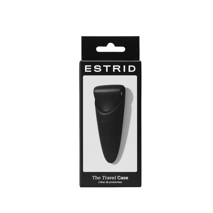 ESTRID The Travel Case