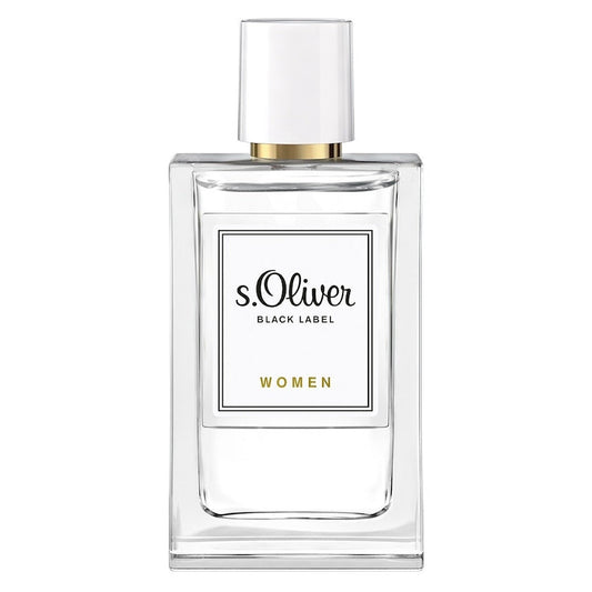 s.Oliver Black Label