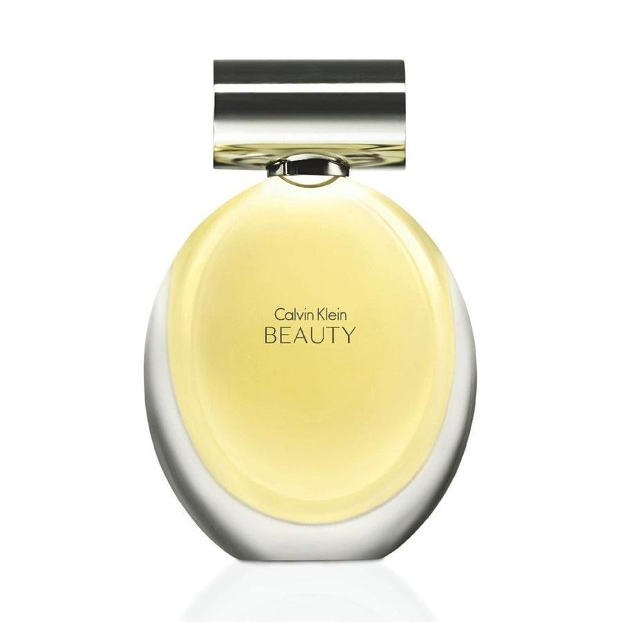 CALVIN KLEIN Beauty Eau de Parfum Spray