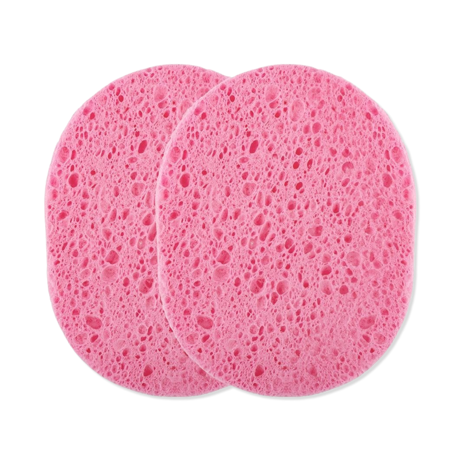 Douglas Collection Accessoires Large Make-up Remover Spons