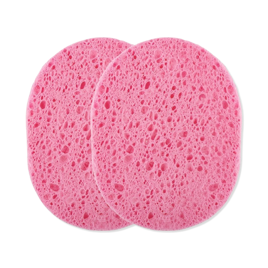 Douglas Collection Accessoires Large Make-up Remover Spons