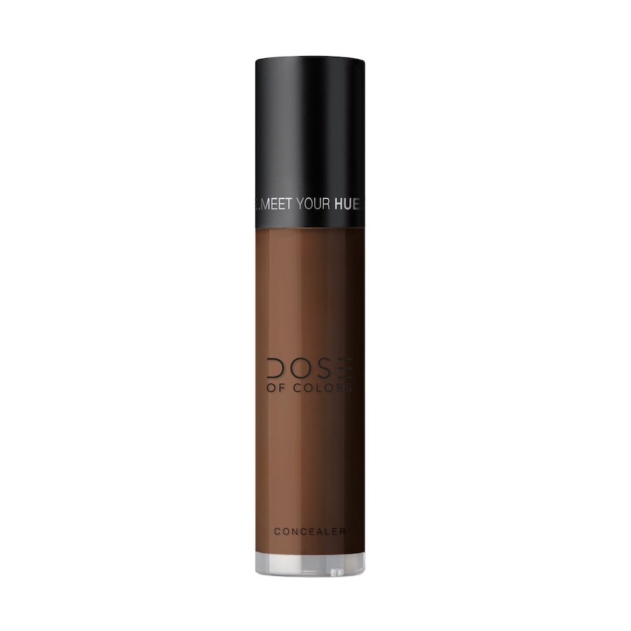 Dose of Colors Meet Your Hue