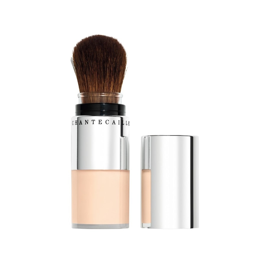 Chantecaille HD Perfecting Los Poeder Candlelight