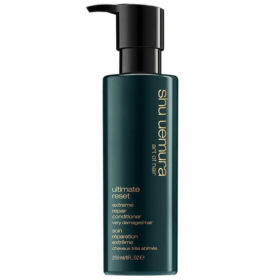 Shu Uemura Ultimate Reset Extreme Repair