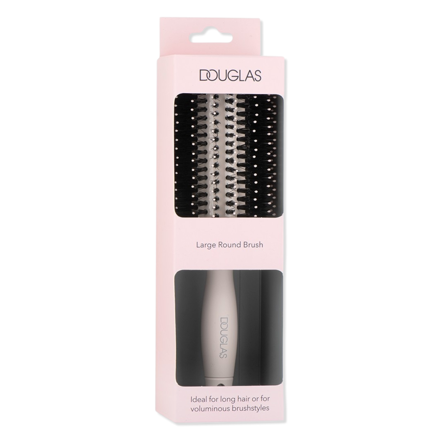 Douglas Collection Accessoires Large Round Brush