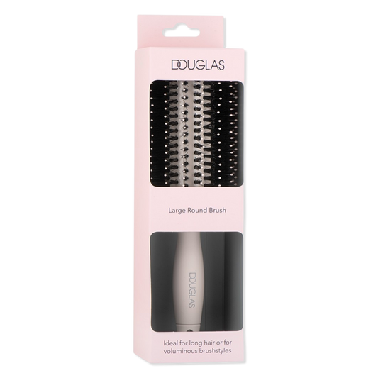Douglas Collection Accessoires Large Round Brush