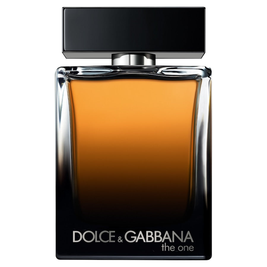 Dolce&Gabbana The One For Men Eau de Parfum Spray