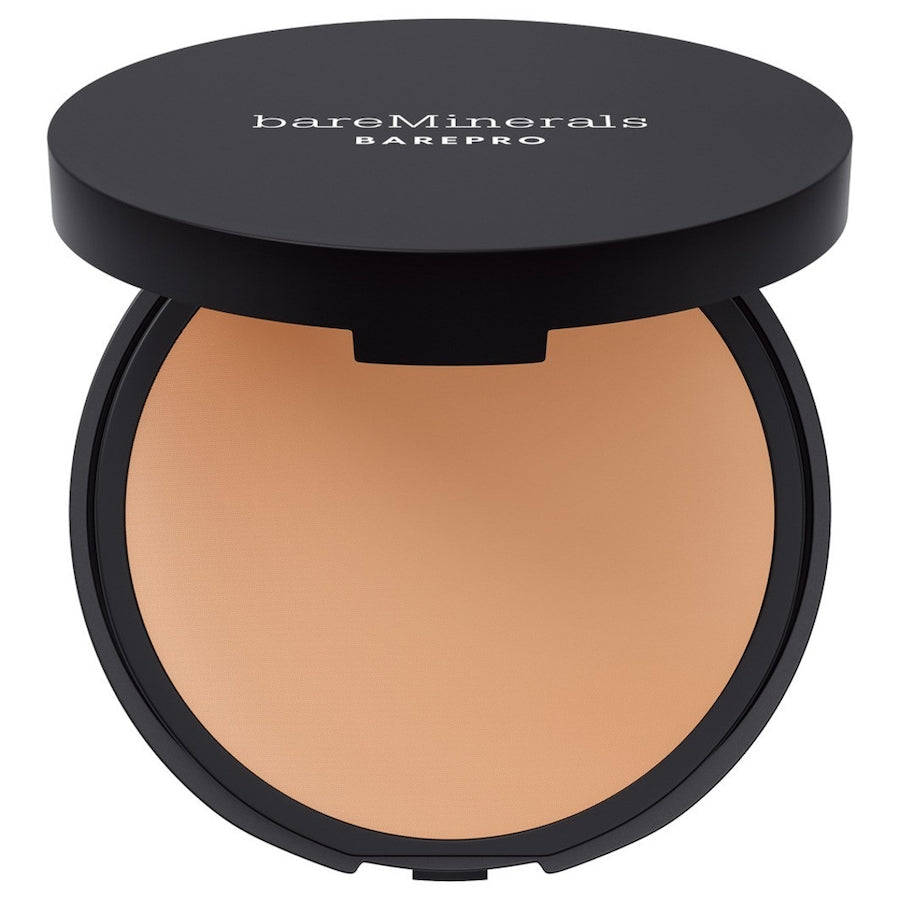bareMinerals BAREPRO® barePro Pressed 16H Powder Foundation