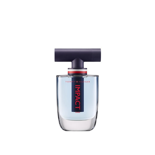 Tommy Hilfiger Impact Spark