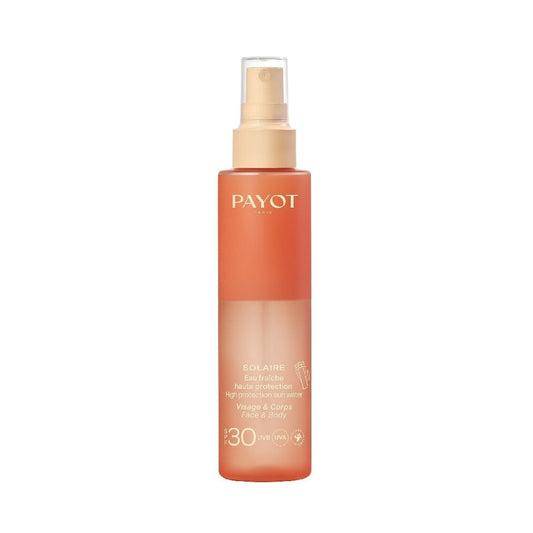 Payot Eau Fraîche Haute Protection SPF30