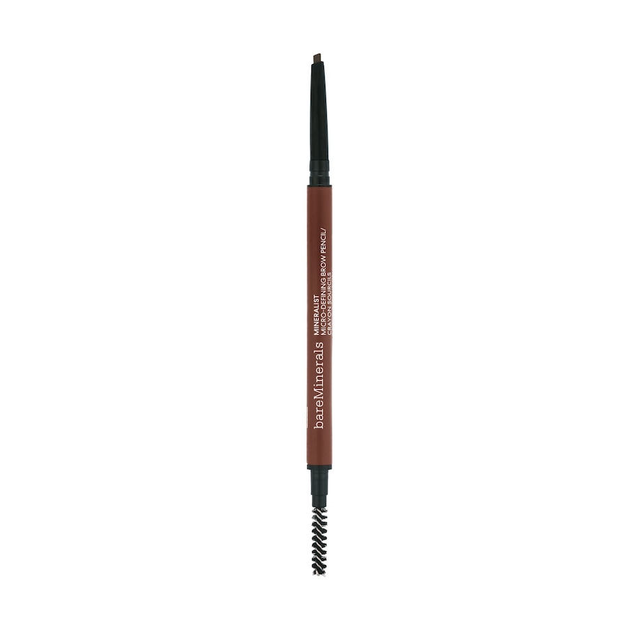 bareMinerals Mineralist Micro-Defining Brow Pencil
