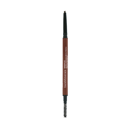 bareMinerals Mineralist Micro-Defining Brow Pencil