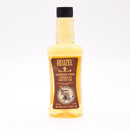 Reuzel Grooming Tonic