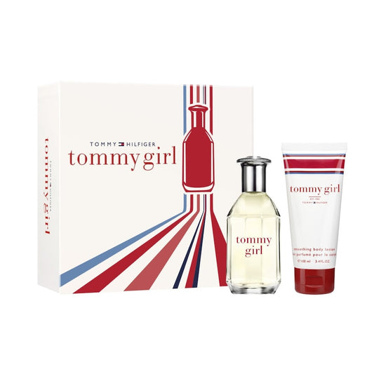 Tommy Hilfiger Tommy Girl
