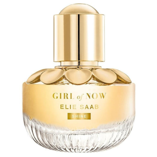 Elie Saab Girl of Now Shine