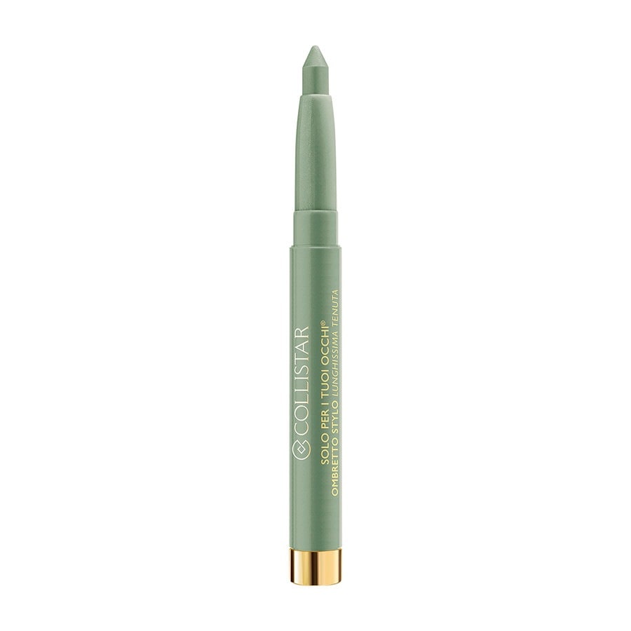 Collistar Make-up Eye Shadow Stick Long-Lasting Wear
