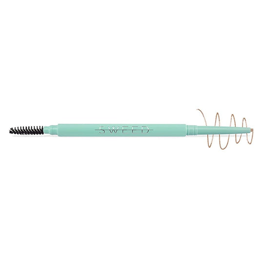 Sweed Brow Pencil