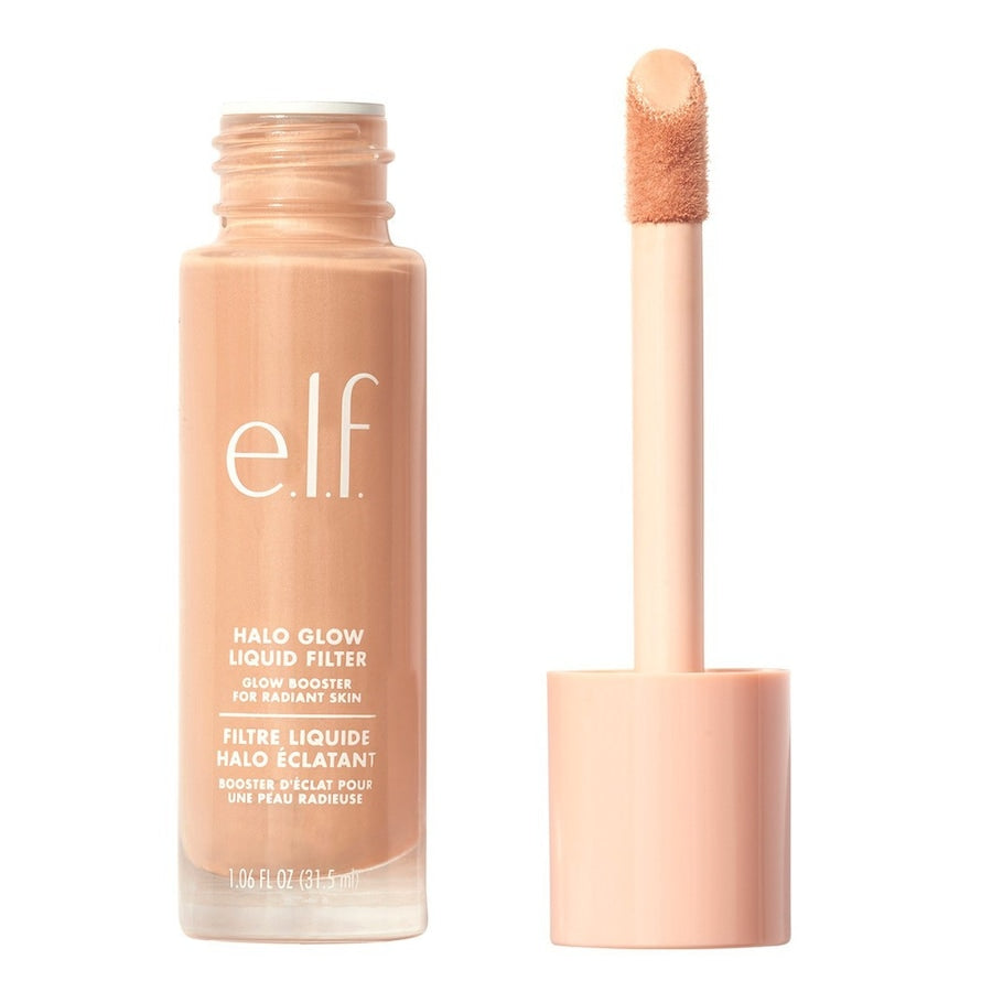 e.l.f. Cosmetics Liquid Filter