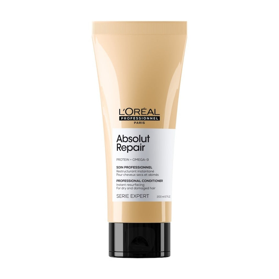 L´Oréal Professionnel Absolut Repair