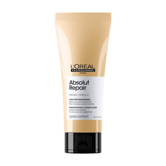 L´Oréal Professionnel Absolut Repair